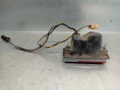 Recambio de piloto delantero izquierdo para lada niva ( 2121 / 21213 / 21214 / 21215 ) 1.6 cat referencia OEM IAM 
