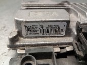 Recambio de centralita start / stop para peugeot 2008 i (cu_) 1.2 thp 110 / puretech 110 referencia OEM IAM 9819596180 981959618