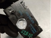 Recambio de antena para audi a6 allroad c7 (4gh, 4gj) 3.0 tdi quattro referencia OEM IAM 8T8035570 8T8035570 