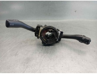 Replacement light switch for Audi A6 saloon (4B2) 2.4 (121kW) OEM IAM reference 4B0953503G 