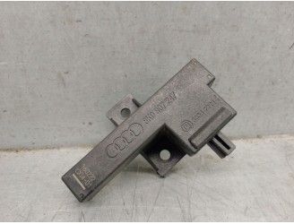 Recambio de antena para audi a6 allroad c7 (4gh, 4gj) 3.0 tdi quattro referencia OEM IAM 8K0907247 8K0907247 