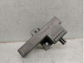 Recambio de antena para audi a6 allroad c7 (4gh, 4gj) 3.0 tdi quattro referencia OEM IAM 8K0907247 8K0907247 