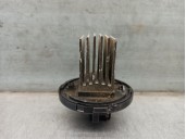 Replacement heater resistor for Mazda CX-5 2.2 Turbodiesel CAT OEM IAM reference KD47A034528 