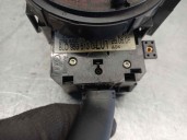 Recambio de mando luces para audi a6 berlina (4b2) 2.4 (121kw) referencia OEM IAM 4B0953503G 