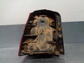 Recambio de piloto trasero derecho para seat arosa (6h1) 1.7 sdi cat (aku) referencia OEM IAM 6H0945258  