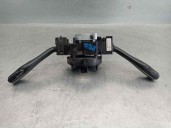 Recambio de mando luces para audi a6 berlina (4b2) 2.4 (121kw) referencia OEM IAM 4B0953503G  