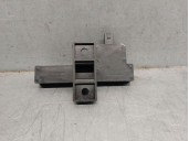 Recambio de antena para audi a6 allroad c7 (4gh, 4gj) 3.0 tdi quattro referencia OEM IAM 8K0907247 8K0907247 