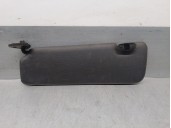 Recambio de parasol derecho para bmw serie 1 cabrio (e88) 2.0 turbodiesel cat referencia OEM IAM 6963409 