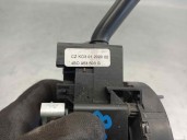 Recambio de mando luces para audi a6 berlina (4b2) 2.4 (121kw) referencia OEM IAM 4B0953503G 