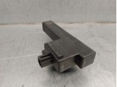 Recambio de antena para audi a6 allroad c7 (4gh, 4gj) 3.0 tdi quattro referencia OEM IAM 8K0907247 8K0907247 