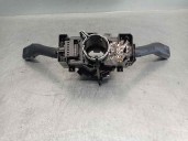 Recambio de mando luces para audi a6 berlina (4b2) 2.4 (121kw) referencia OEM IAM 4B0953503G 