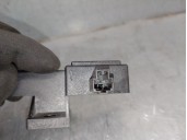 Recambio de antena para audi a6 allroad c7 (4gh, 4gj) 3.0 tdi quattro referencia OEM IAM 8K0907247 8K0907247 