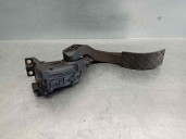 Recambio de potenciometro pedal para audi a6 berlina (4b2) 2.4 (121kw) referencia OEM IAM 8D1721523A 6PV00802607 HELLA