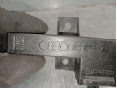 Recambio de antena para audi a6 allroad c7 (4gh, 4gj) 3.0 tdi quattro referencia OEM IAM 8K0907247 8K0907247 