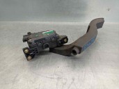 Recambio de potenciometro pedal para audi a6 berlina (4b2) 2.4 (121kw) referencia OEM IAM 8D1721523A 6PV00802607 HELLA