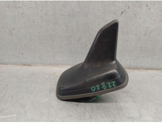 Recambio de antena para audi a6 allroad c7 (4gh, 4gj) 3.0 tdi quattro referencia OEM IAM 4G0035503M 4G0035503P 