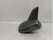 Recambio de antena para audi a6 allroad c7 (4gh, 4gj) 3.0 tdi quattro referencia OEM IAM 4G0035503M 4G0035503P 