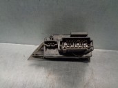 Recambio de mando luces salpicadero para seat arosa (6h1) 1.7 sdi cat (aku) referencia OEM IAM 6K1941531B 