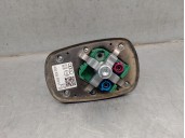 Recambio de antena para audi a6 allroad c7 (4gh, 4gj) 3.0 tdi quattro referencia OEM IAM 4G0035503M 4G0035503P 