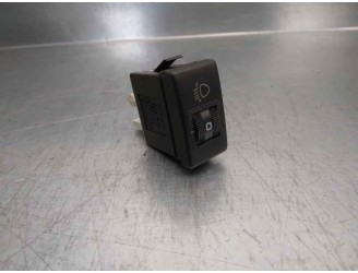 Recambio de mando luces salpicadero para audi a4 berlina (b5) 1.9 tdi referencia OEM IAM 8D0941301 