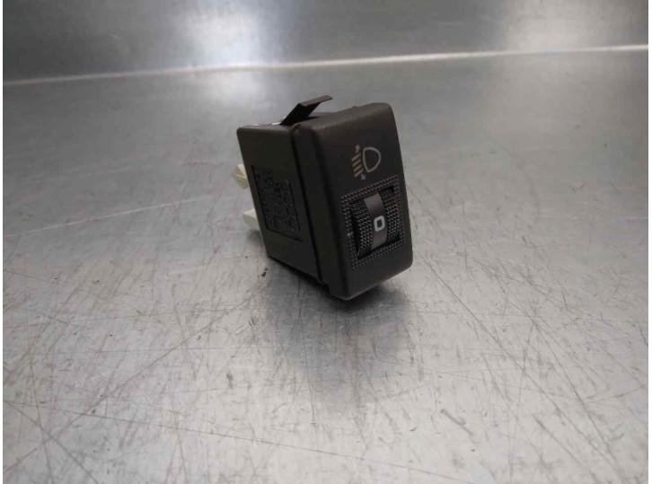 Recambio de mando luces salpicadero para audi a4 berlina (b5) 1.9 tdi referencia OEM IAM 8D0941301 