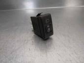 Recambio de mando luces salpicadero para audi a4 berlina (b5) 1.9 tdi referencia OEM IAM 8D0941301 