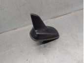 Recambio de antena para audi a6 allroad c7 (4gh, 4gj) 3.0 tdi quattro referencia OEM IAM 4G0035503M 4G0035503P 