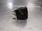 Recambio de mando luces salpicadero para audi a4 berlina (b5) 1.9 tdi referencia OEM IAM 8D0941301 