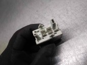 Recambio de mando luces salpicadero para audi a4 berlina (b5) 1.9 tdi referencia OEM IAM 8D0941301 