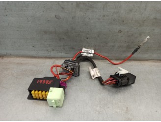Recambio de cableado para bmw serie 2 gran tourer (f46) 2.0 16v turbodiesel referencia OEM IAM 8583683 8571036 