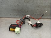 Recambio de cableado para bmw serie 2 gran tourer (f46) 2.0 16v turbodiesel referencia OEM IAM 8583683 8571036 