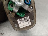 Recambio de antena para audi a6 allroad c7 (4gh, 4gj) 3.0 tdi quattro referencia OEM IAM 4G0035503M 4G0035503P 