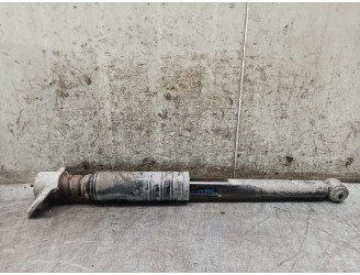 Recambio de amortiguador trasero derecho para chevrolet aveo 1.2 cat referencia OEM IAM 95479783  