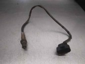 Recambio de sonda lambda para audi a6 berlina (4b2) 2.4 (121kw) referencia OEM IAM 078906265M 0258006023 BOSCH
