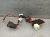 Recambio de cableado para bmw serie 2 gran tourer (f46) 2.0 16v turbodiesel referencia OEM IAM 8583683 8571036 