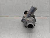 Recambio de bomba agua para audi a6 allroad c7 (4gh, 4gj) 3.0 tdi quattro referencia OEM IAM 06H121601P 