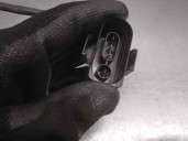 Recambio de sonda lambda para audi a6 berlina (4b2) 2.4 (121kw) referencia OEM IAM 078906265M 0258006023 BOSCH