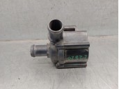 Recambio de bomba agua para audi a6 allroad c7 (4gh, 4gj) 3.0 tdi quattro referencia OEM IAM 06H121601P 