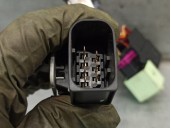 Recambio de cableado para bmw serie 2 gran tourer (f46) 2.0 16v turbodiesel referencia OEM IAM 8583683 8571036 