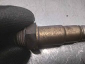 Recambio de sonda lambda para audi a6 berlina (4b2) 2.4 (121kw) referencia OEM IAM 078906265M 0258006023 BOSCH