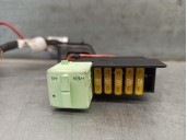 Recambio de cableado para bmw serie 2 gran tourer (f46) 2.0 16v turbodiesel referencia OEM IAM 8583683 8571036 