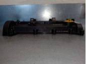 Recambio de tapa balancines para tata indica 2006 1.4 ( 52 kw) referencia OEM IAM 14DICOIR05MSVZW09389  