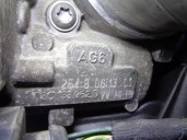 Recambio de motor completo para seat ibiza (6j5) fr referencia OEM IAM CAVE 03C100040A 000915