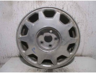 Recambio de llanta para lexus ls400 (ucf20) básico (ucf 20) referencia OEM IAM 4261150110 R16X7JJ45 ALUMINIO 10P