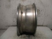 Recambio de llanta para lexus ls400 (ucf20) básico (ucf 20) referencia OEM IAM 4261150110 R16X7JJ45 ALUMINIO 10P