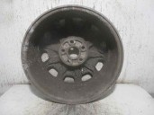 Recambio de llanta para lexus ls400 (ucf20) básico (ucf 20) referencia OEM IAM 4261150110 R16X7JJ45 ALUMINIO 10P