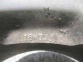 Recambio de llanta para lexus ls400 (ucf20) básico (ucf 20) referencia OEM IAM 4261150110 R16X7JJ45 ALUMINIO 10P