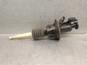 Recambio de bomba embrague para opel vivaro c furgoneta (k0) 1.5 referencia OEM IAM 9809425480 9809425480 