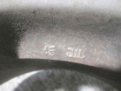 Recambio de llanta para lexus ls400 (ucf20) básico (ucf 20) referencia OEM IAM 4261150110 R16X7JJ45 ALUMINIO 10P