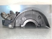 Recambio de tapa balancines para tata indica 2006 1.4 ( 52 kw) referencia OEM IAM 14DICOIR05MSVZW09389  